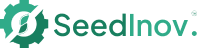 seedinov logo