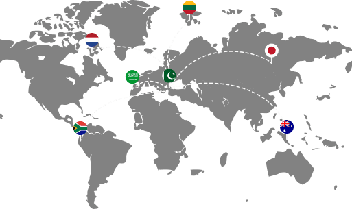 Seedinov inside map