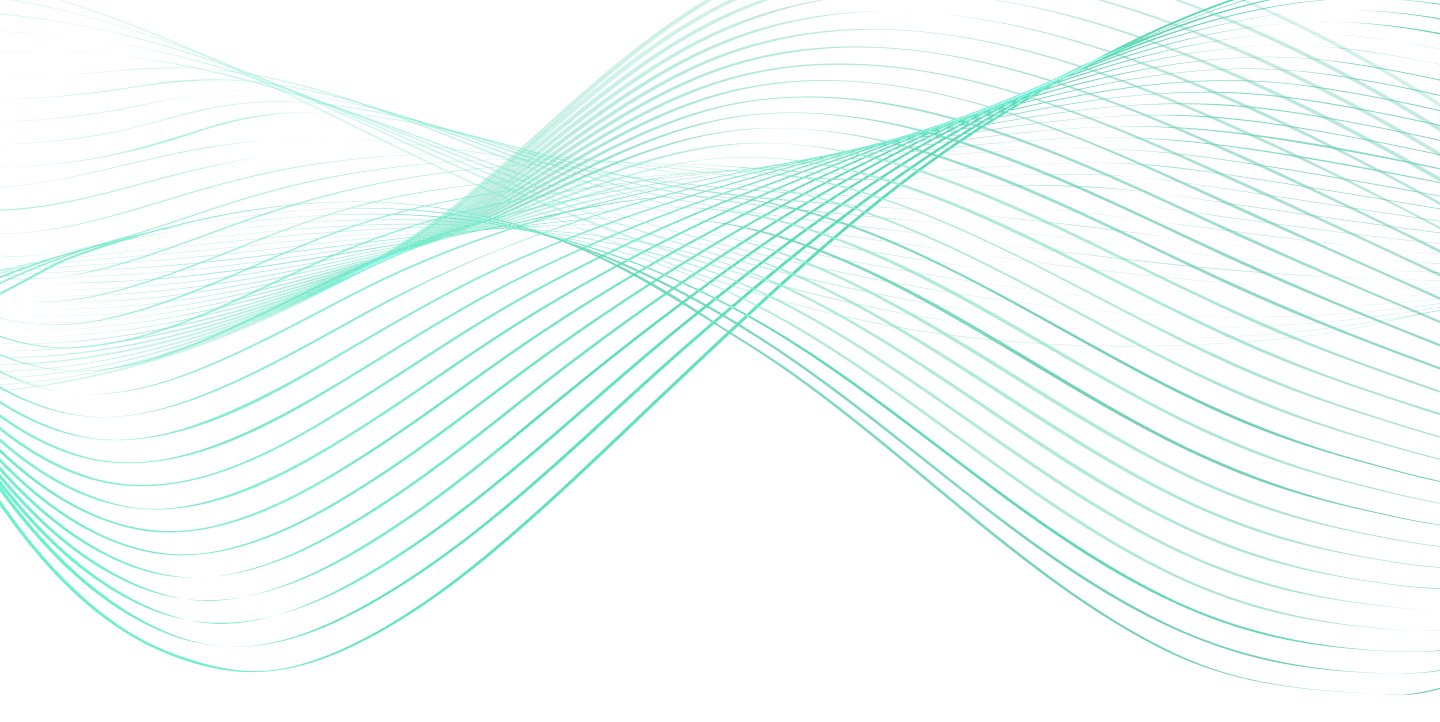 Animated Beams