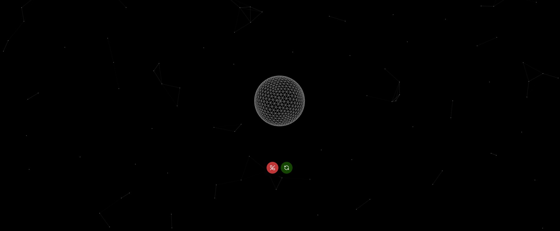 AI Coaching for Aspiring Pilots Ready to Level Up